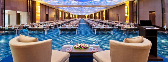 213/The Leela Ambience Convention Hotel - Delhi 05.jpg